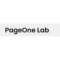 pageonela|PageOne Lab